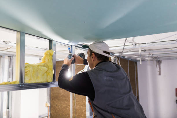 Reliable SD Insulation Contractor Solutions