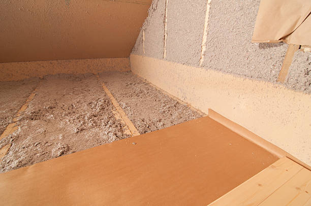 Best Specialty Insulation in Milbank, SD